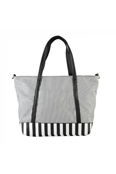 Pierre Cardin Geanta Stripes