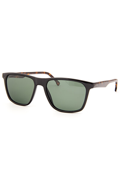 Polo Village Pv2425 C1 56 Polarized Unisex Sunglasses