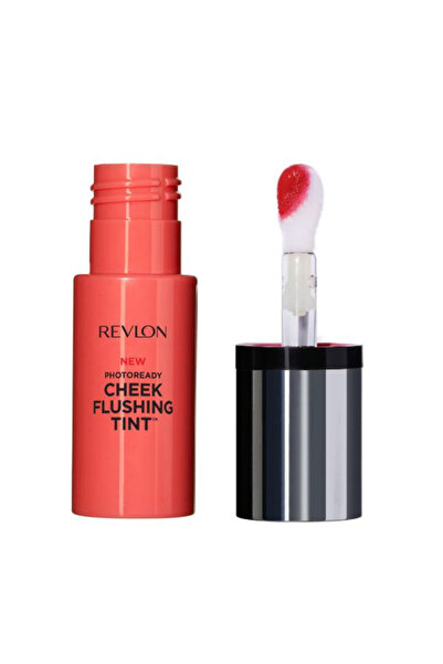 Revlon Ρουζ - Photoready Cheek Flushing Tint, απόχρωση 003 Starstruck, 10ml