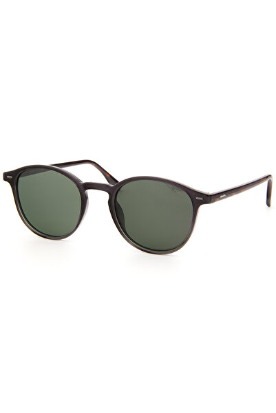 Polo Village Pv2427 C4 49 Polarized Unisex Sunglasses