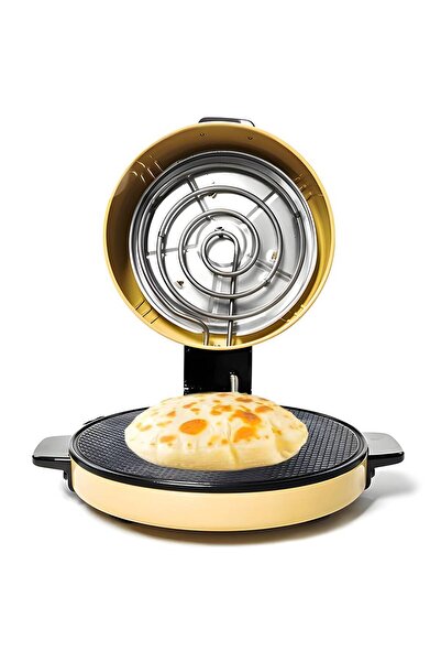 ALSAIF Large Homaster oven 45 cm