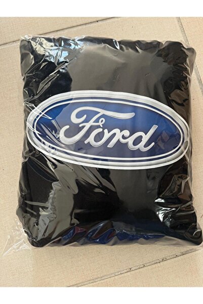 Vemaks Oto Aksesuar ford siyah oto koltuk kılıfı