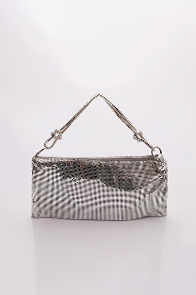 Guja C3058 Women's Shoulder & Shoulder Bag (Daily)