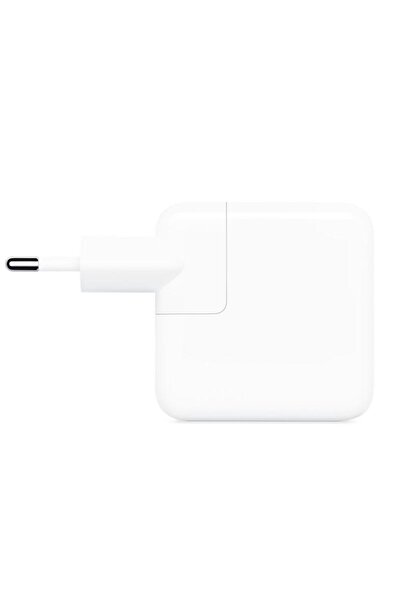 Apple Încărcător adaptor de alimentare USB-C de 30W MW2G3ZM/A
