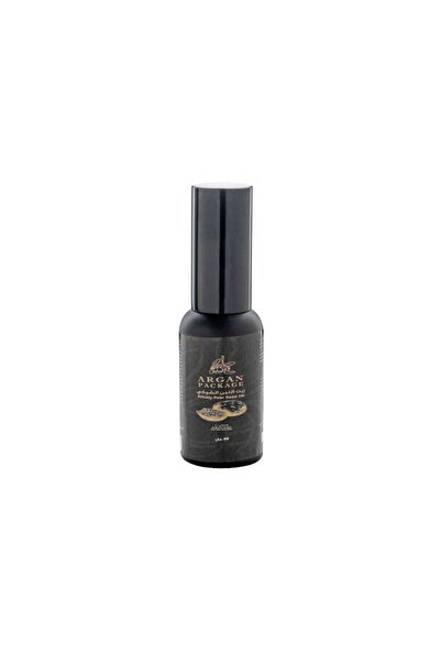 Argan Package زيت التين الشوكي 30 مل