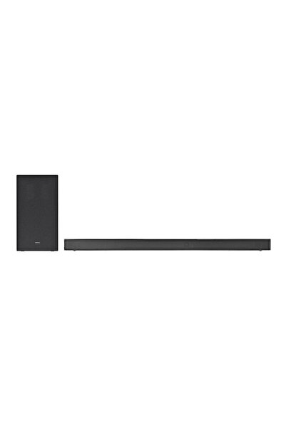 Samsung HW-B750F/EN Soundbar