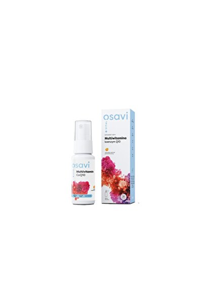 Osavi 8413