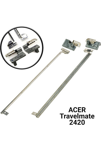 ACER Μεντεσέδες λάπτοπ για (H048)