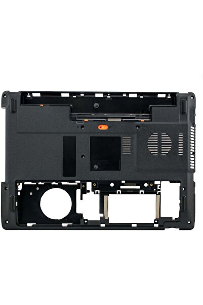 ACER Κάλυμμα οθόνης φορητού υπολογιστή D για Aspire 4750Z (LC36D)