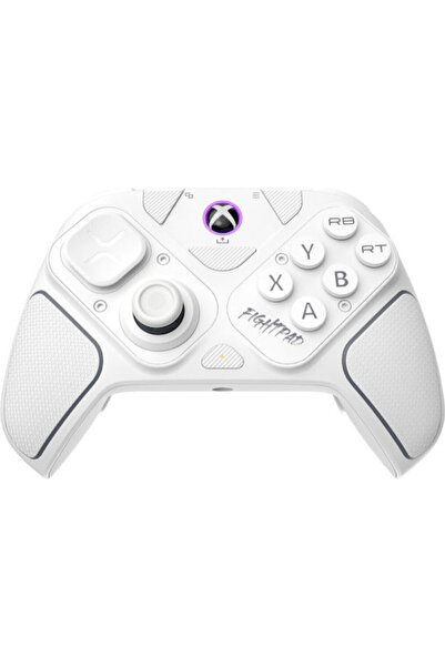 Turtle Beach Victrix Pro BFG Ανανεωμένο Ασύρματο Χειριστήριο για PC / Xbox On...