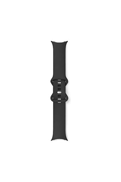 Google Λουράκι Μαύρο (Pixel Watch)