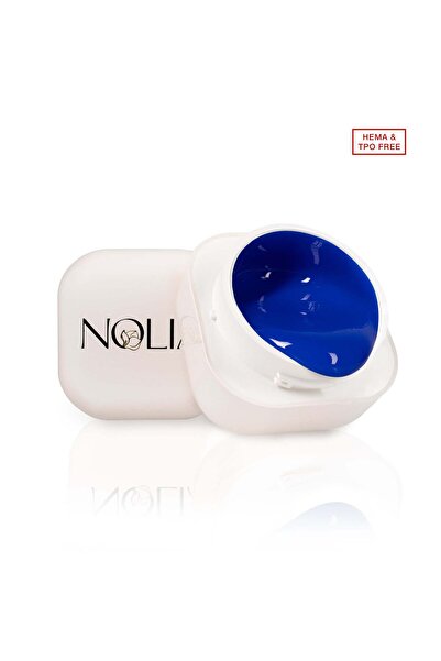 MAGNOLİA SHOP ProSoft Gel - EMPIRE BLUE - 15ml
