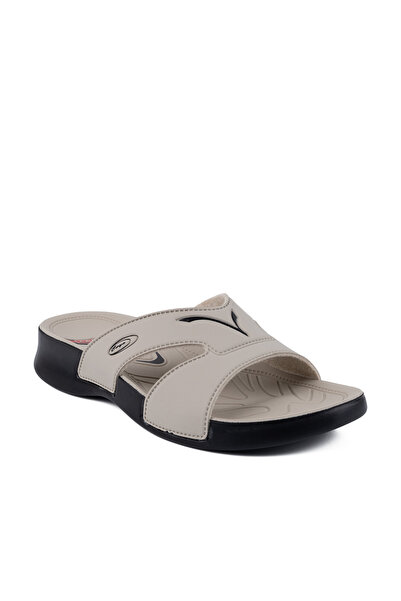 Ceyo 3400-2 Women's Slippers