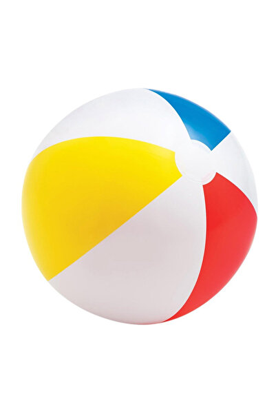 Intex Minge de plajă, gonflabilă, 51 cm