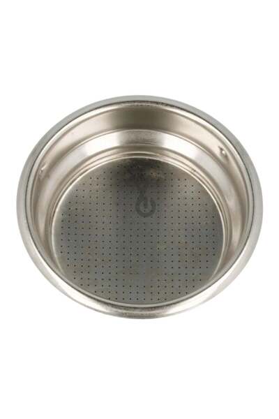 ARIETE - COFFEE FILTER 1318