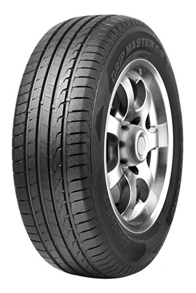 Linglong Anvelopă GRIP MASTER C/S XL 315/35 R20 110Y