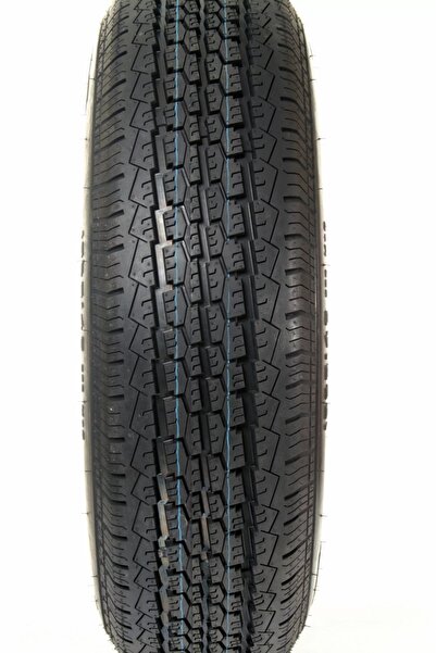 EVENT Anvelopă ML605 195/70 R15 104R