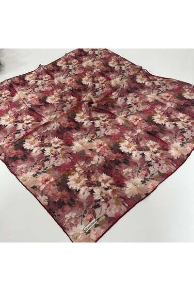 LuvenSara Scarf Mza0311