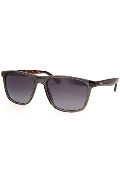 Polo Village Pv5506 C7 56 Polarized Unisex Sunglasses