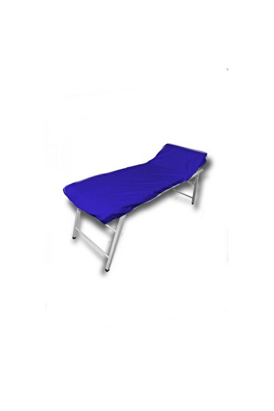 MEDSEY Muayene SEDYE masa örtüsü pvc 5 Lİ PAKET
