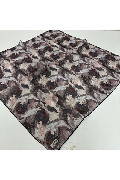SCARFE SCARF Scarfe Premium Soft Scarf Lxa1301