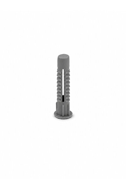 Condi Collection TUĞLA BOŞLUK DUBELİ 8 MM ( 500 ADET)
