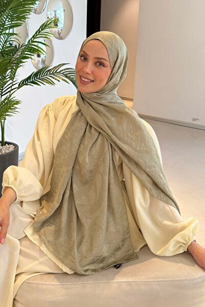 lamelif شاي آيدا تشاي بنمط أجار دالايهي من أجار دالايهي ديزين أيروبين فلوش جا...