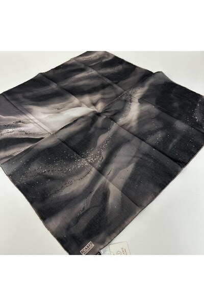 SCARFE SCARF Scarfe Premium Soft Scarf Lxa1009