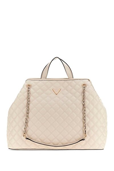 Guess Giully Ii Women's Handbag