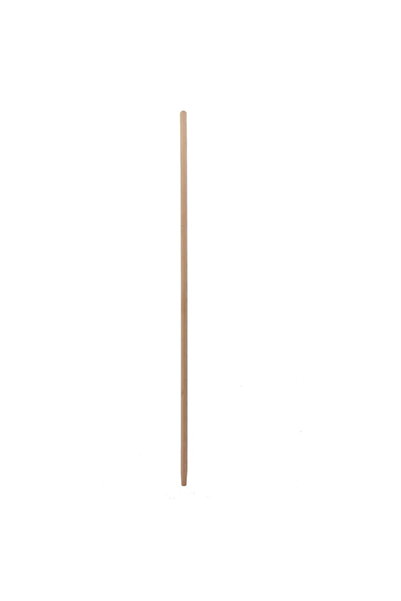 Spokar Coada din lemn, 140cm