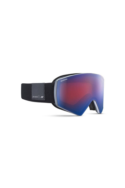 Julbo Ochelari Sharp Gri-Negru Sp1