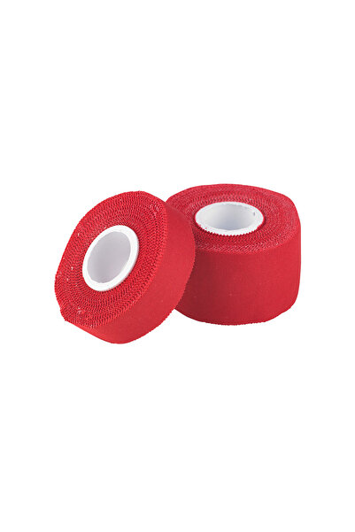 OEM Accesoriu Roșu |   3.8Cm Rt38Ft-R