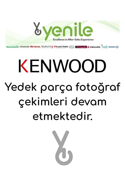 Kenwood - HEATING ELEMENT 220-240V 1500W 4609