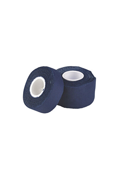 OEM Accesoriu albastru |   3.8cm Rt38Ft-B