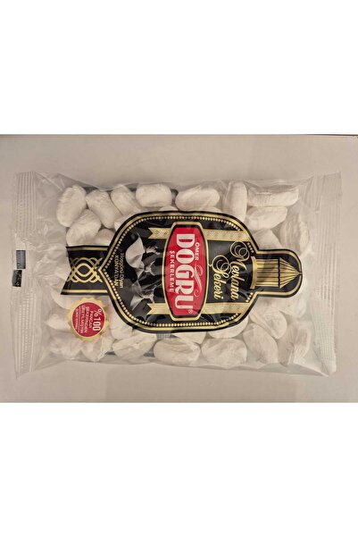 Ömer Doğru Şekerleme MEVLANA ŞEKERİ 350 GR 3 LÜ