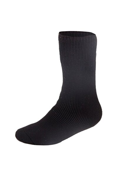 Lahti Pro Sosete groase / 39-42