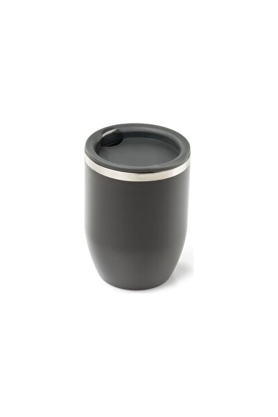 GSI Termos Glacier Inox Doppio Espresso 182ML