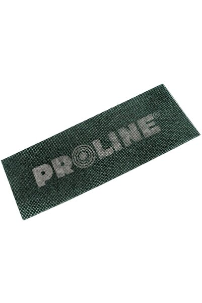 Proline PLASA SMIRGHEL 290X105MM - GR.220