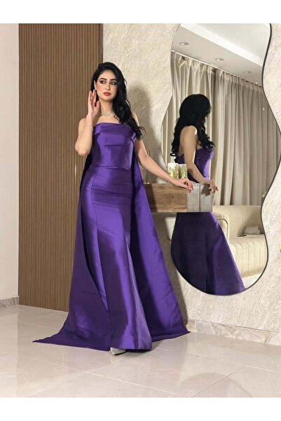 vanus fashion 7236 - Long Evening Dress