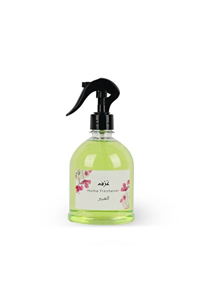 OEMS Spray Deodorant 500 ml