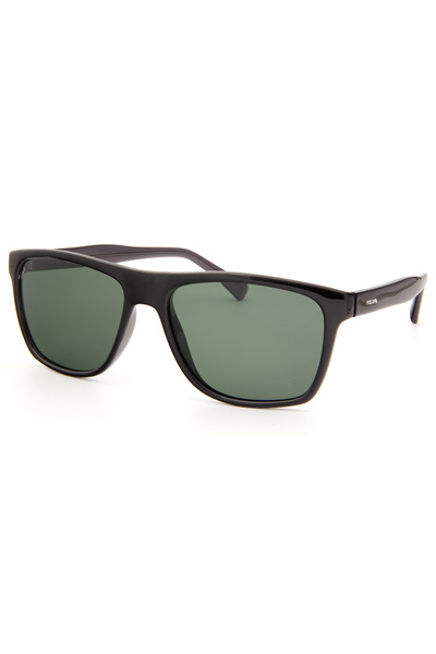 Polo Village Pv5002 C6 56 Polarized Unisex Sunglasses