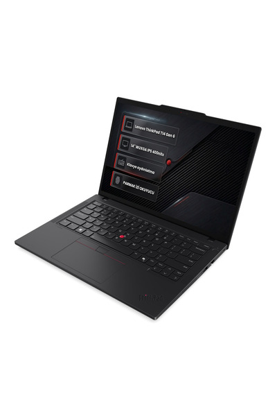 Lenovo T14 Fiyatları ve Modelleri - Trendyol