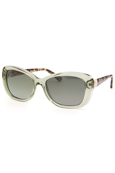 Polo Village Pv5019 C4 53 Polarized Women's Sunglasses