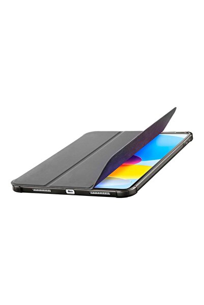 Cellular Line CELLULARLINE FOLIO PRO iPad 11" (A16) / IPAD 10 STAND ÖZELLİKLİ...