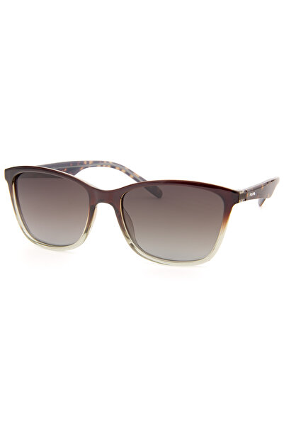 Polo Village Pv5028 C5 53 Polarized Unisex Sunglasses