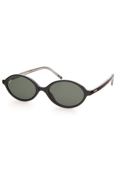 Polo Village Pv6014 C1 48 Women's Sunglasses