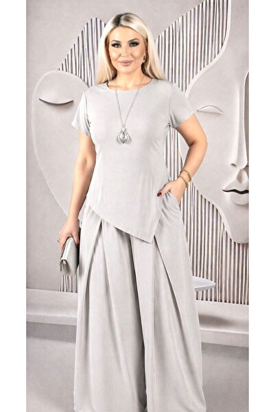 Tasha Boutique Compleu elegant TSH605