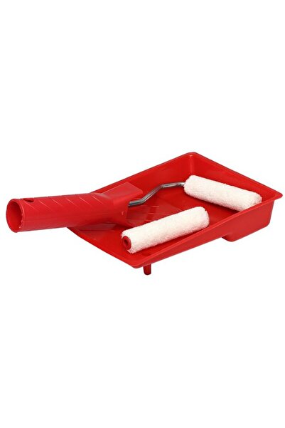 Proline TRAFALET VOPSELE LACUIRE CU TAVA - 100X10MM/2R