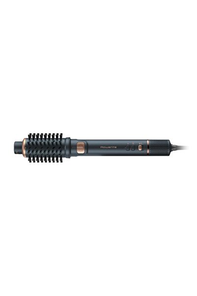 Rowenta UB9920 Air Rotate Döner Başlıklı Saç Fırçası