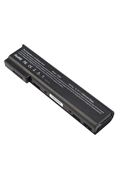 OEM Μπαταρία Laptop - Μπαταρία για 718677-121 υψηλής ποιότητας - υψηλής ποιότ...
